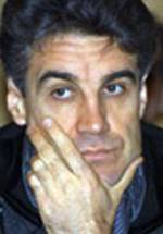 Алексей Пиманов фото