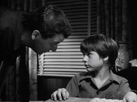 Кадр Франкенвини