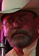 Джордж Харпер фото