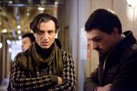 Кадр Упражнения в прекрасном