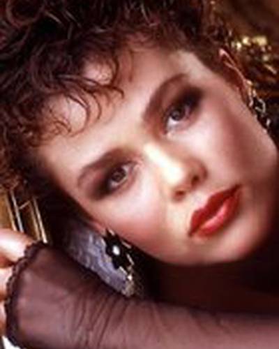 Carol Ficatier фото