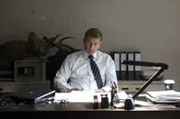 Кадр Вершина озера (мини-сериал)