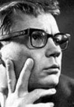 Борис Чайковский фото