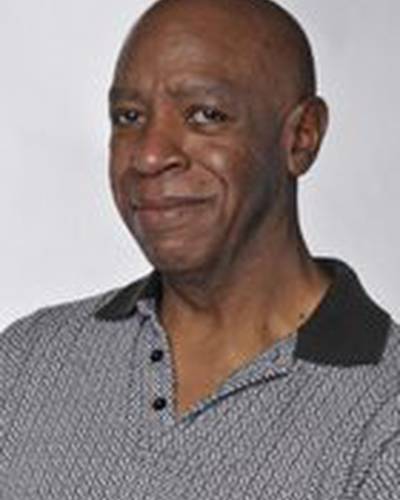 Уэйн Бринсон фото