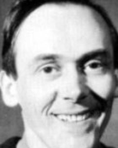 Дадли Фостер фото