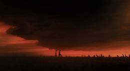 Кадр из фильма "Три" - 1