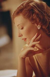 Кадр Авиатор