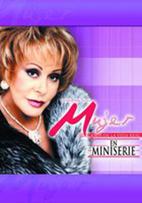 Женщина, случаи из реальной жизни