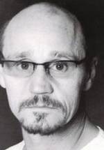 Боб Голубь фото