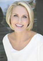 Шеннон Энгеманн фото