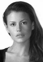 Элизабет Энн Корд фото