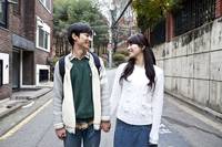 Кадр Введение в архитектуру