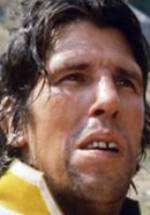 Питер-Хьюго Дэйли фото