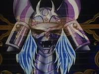 Кадр Чудотворные рыцари