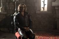 Кадр Однажды в сказке