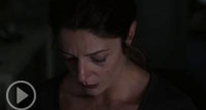 Американский трейлер 