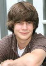 Джек Донован Саперштейн фото