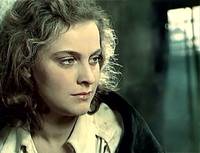 Кадр Олеко Дундич