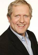 Харальд Крассницер фото