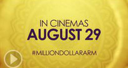 ТВ-ролик №13