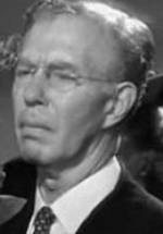 Уолтер Болдуин фото