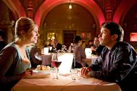 Кадр Мужчины в большом городе 2