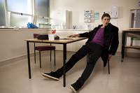 Кадр Всемогущие Джонсоны