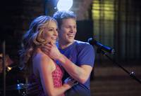 Кадр Дневники вампира