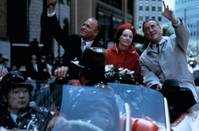 Кадр Парни что надо