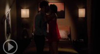 Фрагмент №3