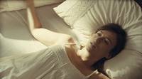Кадр Крепкий сон