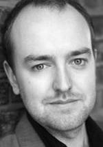 Роберт Хардинг фото