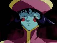 Кадр Ночные воины: Охотники на вампиров (мини-сериал)