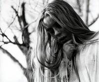 Кадр Маркета Лазарова