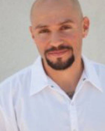 Фабиан Аломар фото