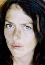 Карин Юлевич фото