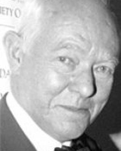 Питер Брайант фото