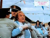 Кадр Подержанные автомобили