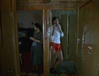 Кадр Спасатель