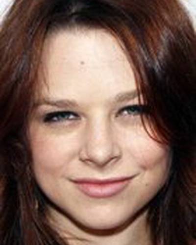 Джой Лорен фото