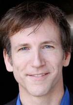 Ричард Хикс фото