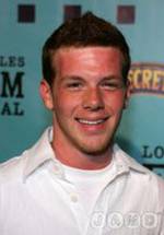 Майк МакКи фото