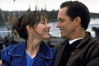 Кадр Король воздуха: Золотая лига