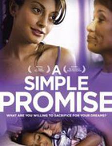 A Simple Promise