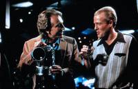 Кадр Подставное тело