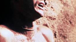 Кадр из фильма "Полуночный экспресс" - 1