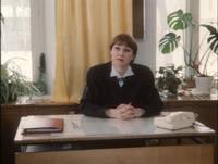 Кадр Русский бизнес