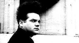 Кадр из фильма "Голова-ластик" - 1