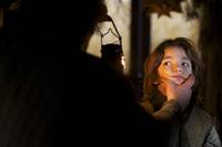 Кадр Человек, который смеется