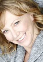 Аннабел Кершоу фото